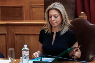 karystianou